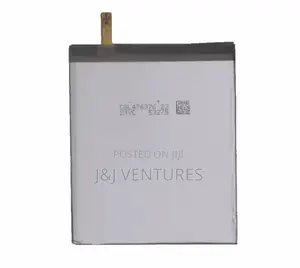 Lg Wing Battery