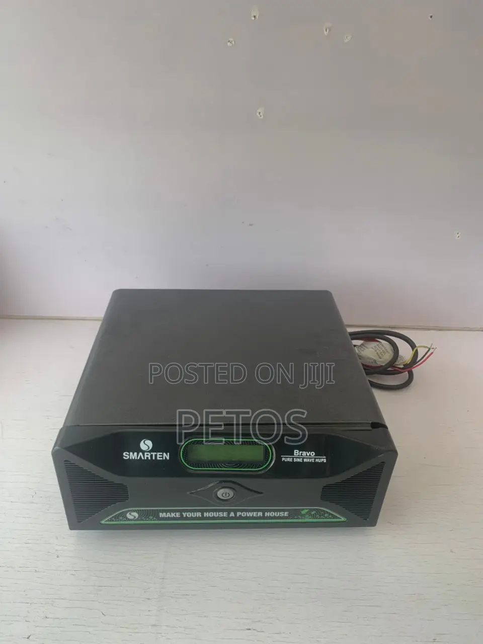 1kva Inverter