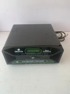 1kva Inverter