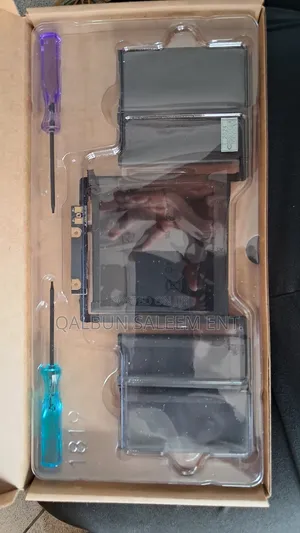 Original Apple Battery A1819/A1706 for 2016/2017