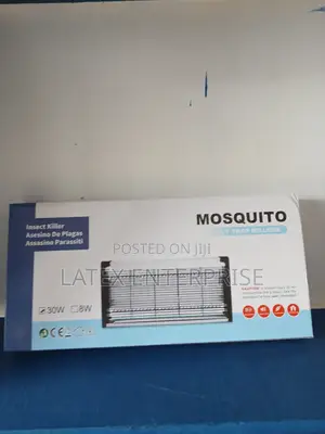 Mosquitoes Trap for Sale!