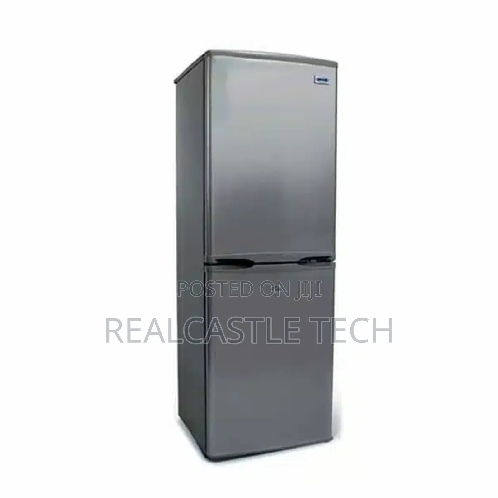 Novo Nv-142c Refrigerator