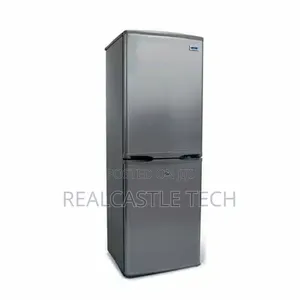 Novo Nv-142c Refrigerator