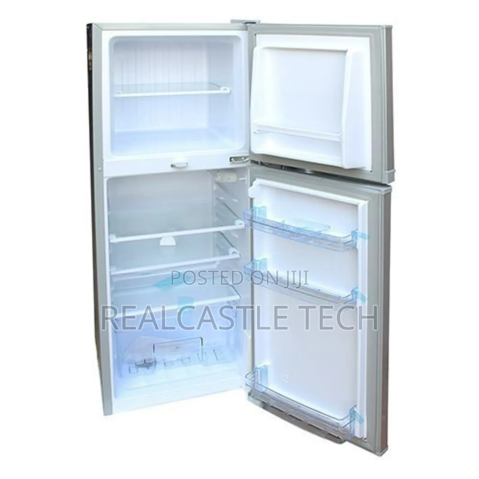 Novo Nv-142c Refrigerator