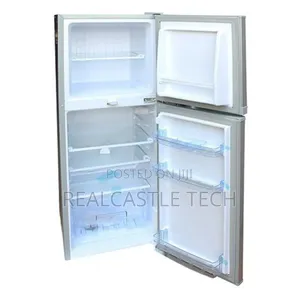 Novo Nv-142c Refrigerator