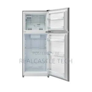 Novo Nv-142c Refrigerator