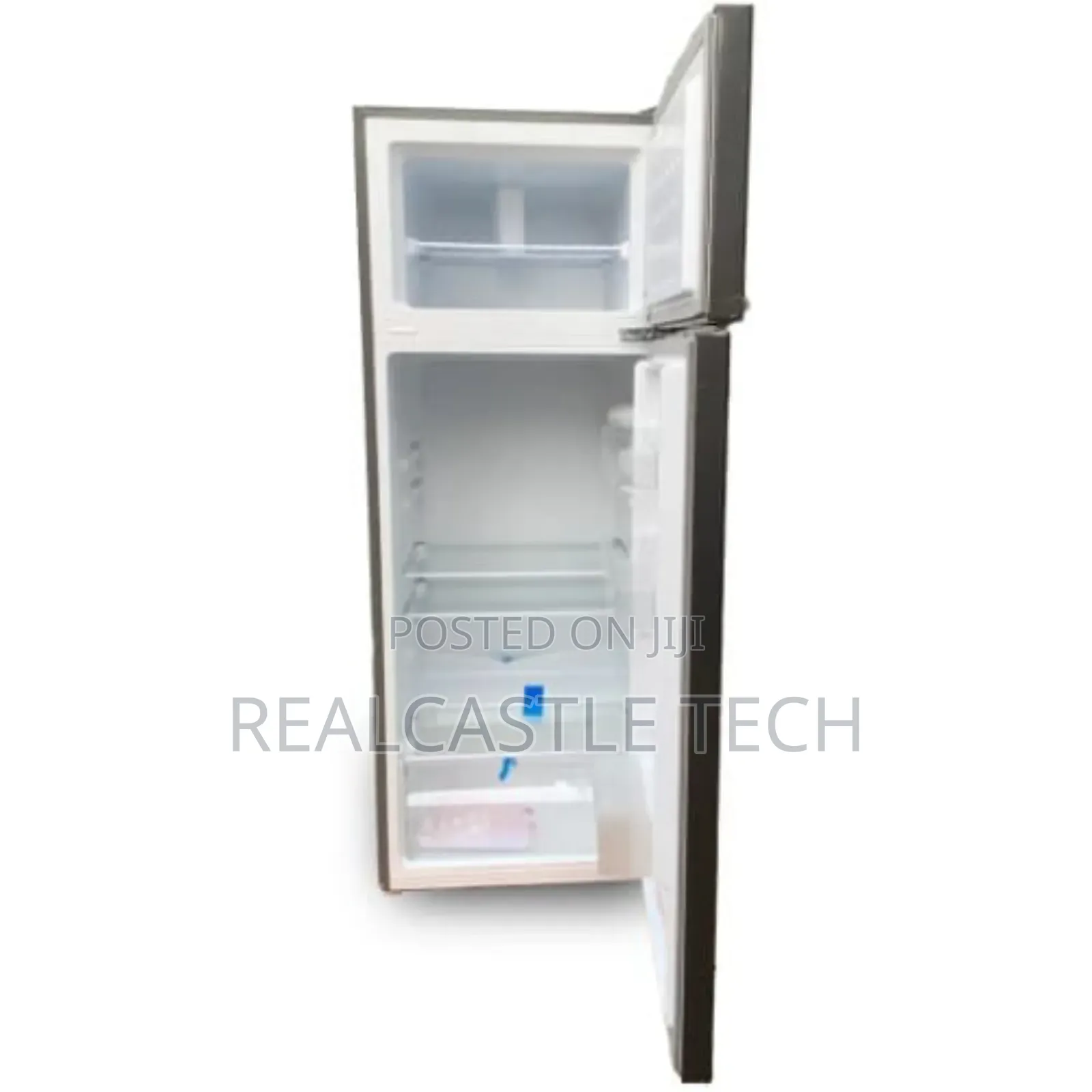 Novo Nv-142c Refrigerator