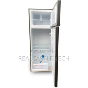 Novo Nv-142c Refrigerator