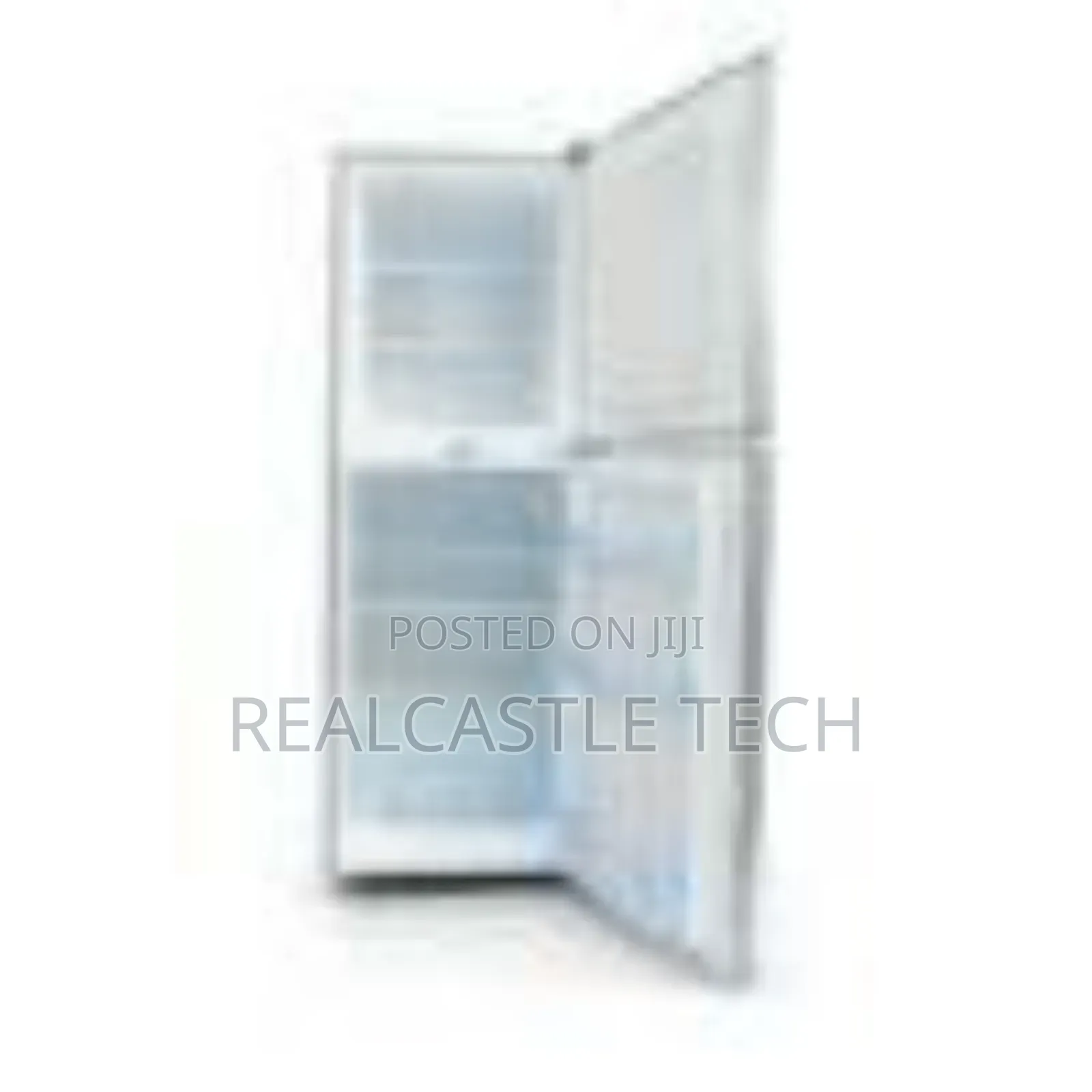 Novo Nv-142c Refrigerator