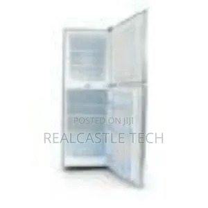 Novo Nv-142c Refrigerator