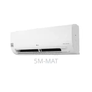 Affordable S4-C09tzcaa LG 1hp Split AC
