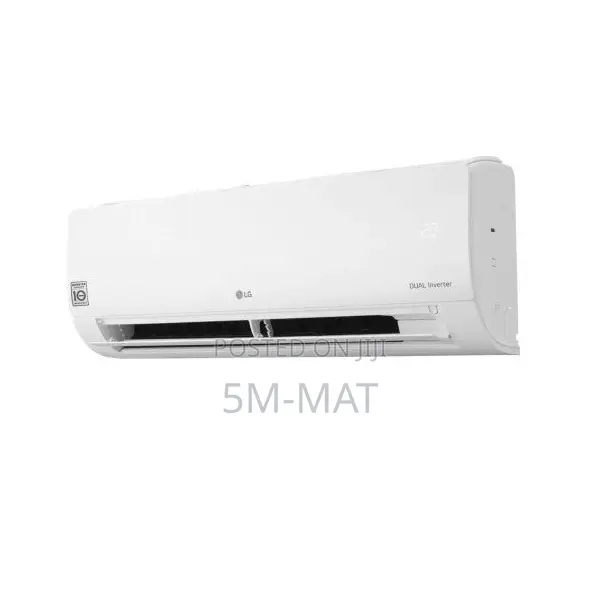 Affordable S4-C09tzcaa LG 1hp Split AC