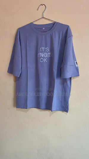 Ladies T-Shirts