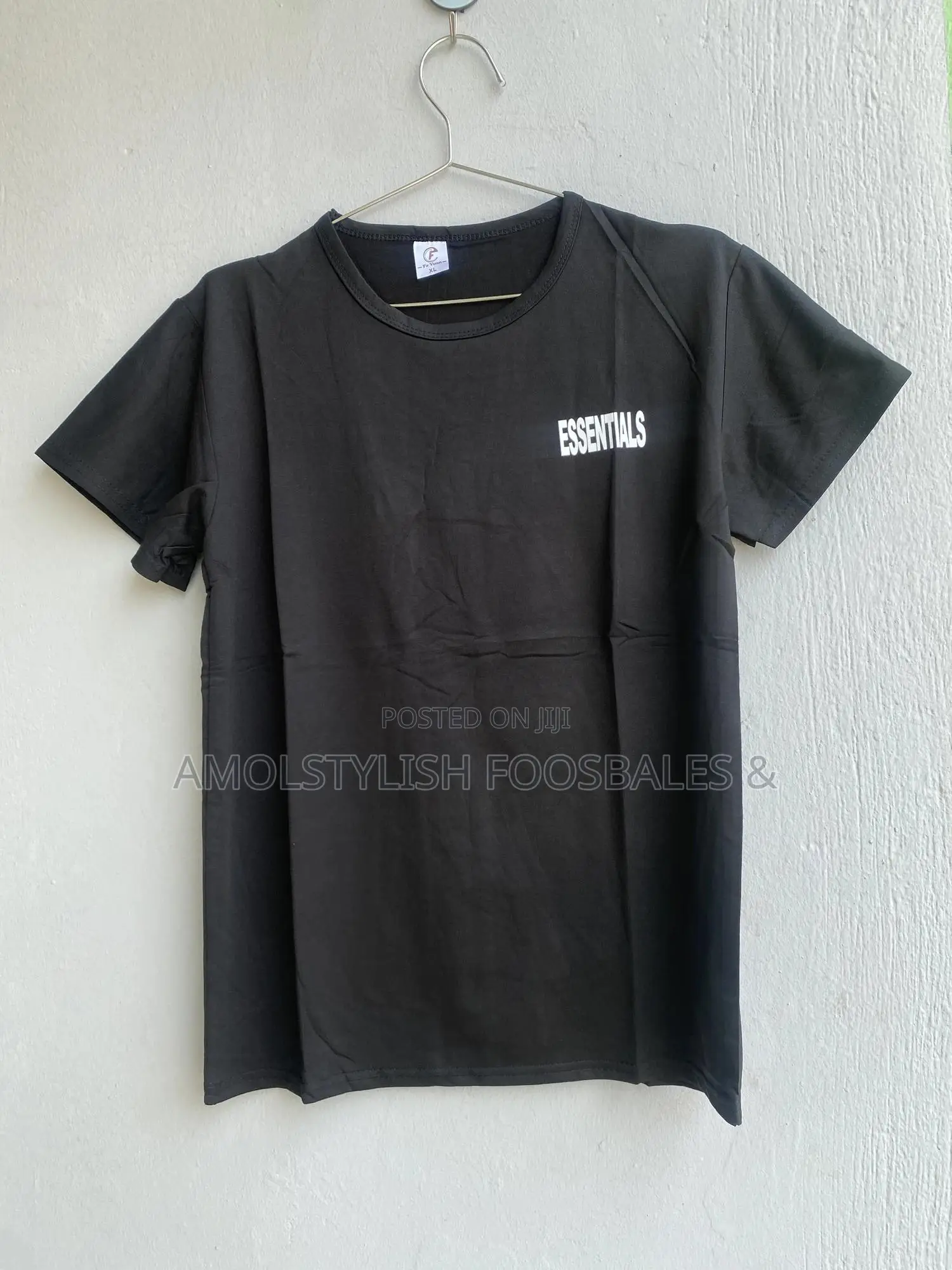 Ladies T-Shirts