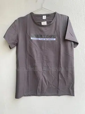 Ladies T-Shirts