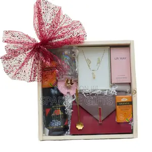 Amazing Mothers Day, Valentine, Birthday Gift for Your Woman