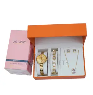 Elegant Gift for Her This Valentine, Birthday, Mothers Day