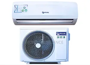 Affordable 2.5HP R410a Split Type Aircondition