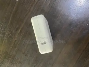 Macbook/Apple Type C 87w Head Uk  Brand Original