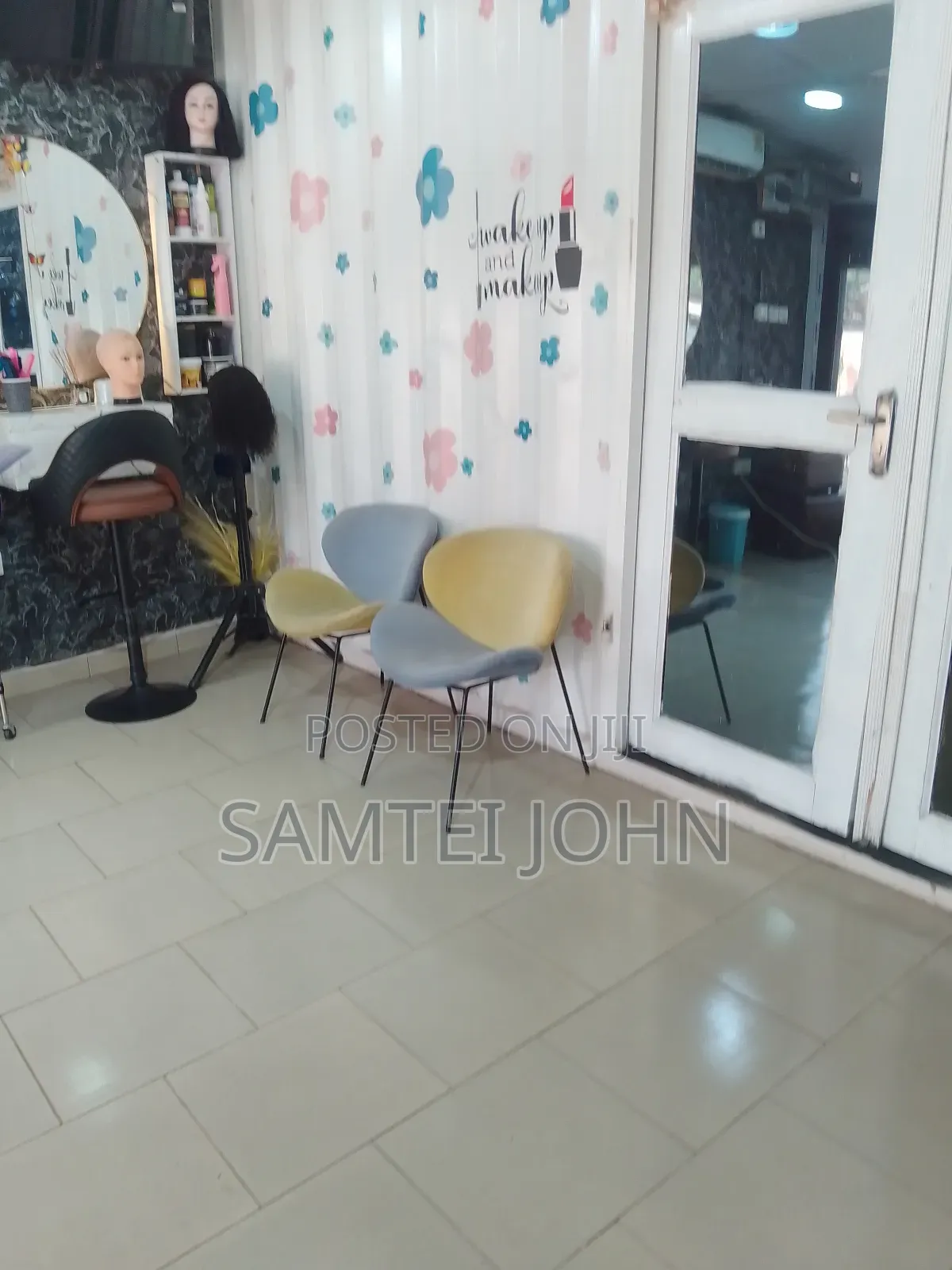 Things to Buy With Store or Rent With Things at Madina