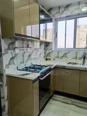 1bdrm Apartment in Unique Key Agency, Airport Residential Area for rent