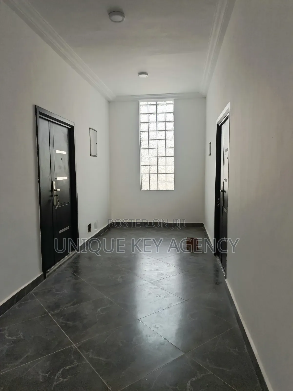 1bdrm Apartment in Unique Key Agency, Airport Residential Area for rent