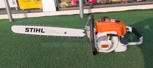 STHIL Chainsaw