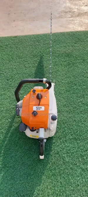 STHIL Chainsaw