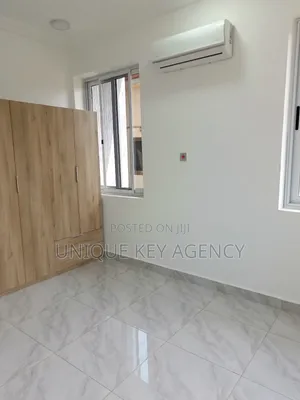 2bdrm Apartment in Unique Key Agency, Airport Residential Area