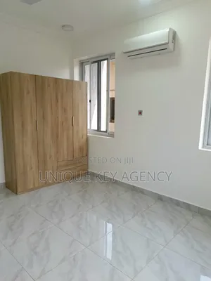 2bdrm Apartment in Unique Key Agency, Airport Residential Area