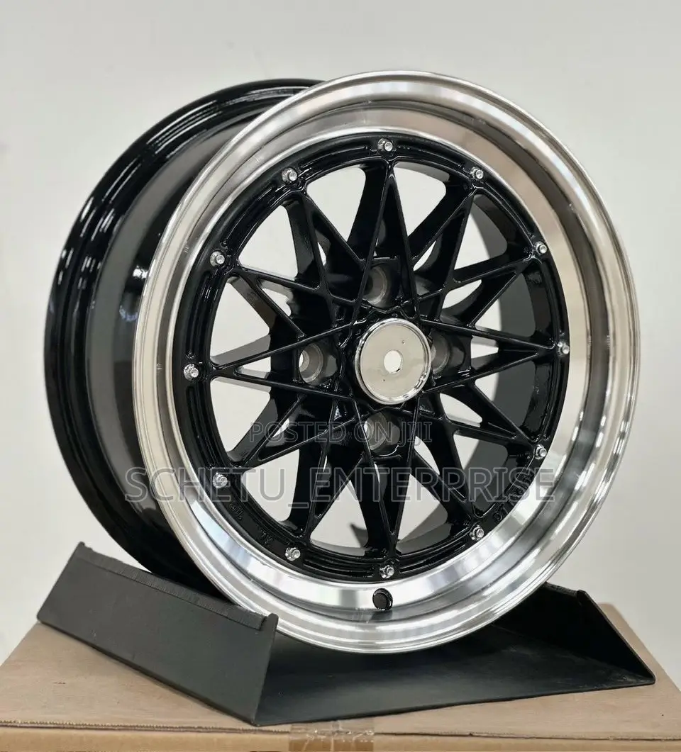 Brand New Rim, Toyota, Hyundai, Honda,BMW,Benz All Cars