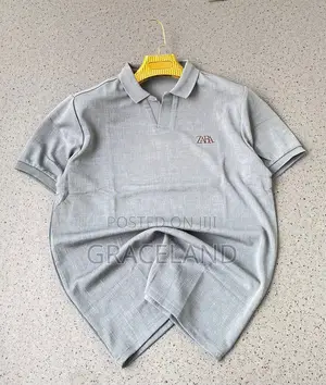 Photo - This Is All Selected Vest Nick Lacoste for Men Only Plain