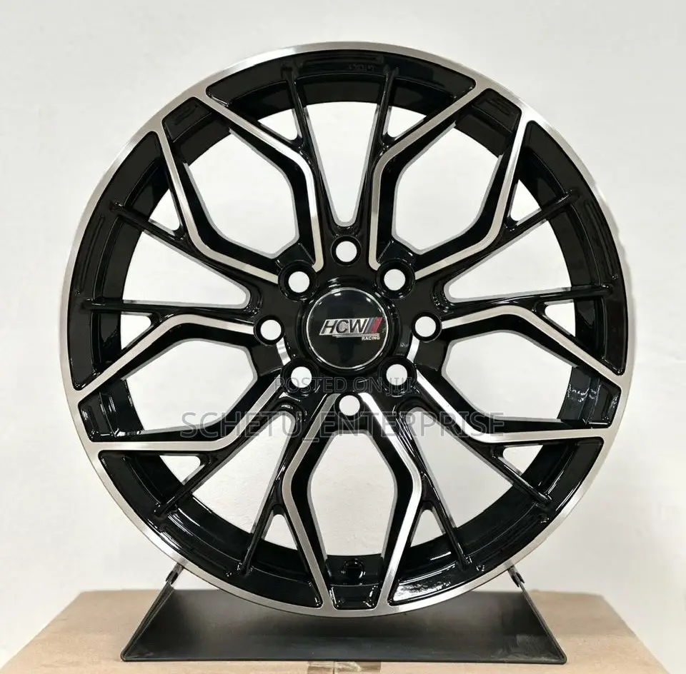 Rims;Toyota, Hyundai, Honda, All Cars and All Sizes