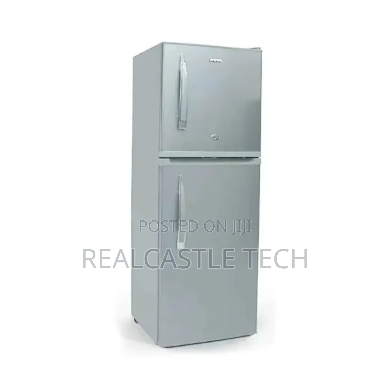 Novo Nv145rf Refrigerator