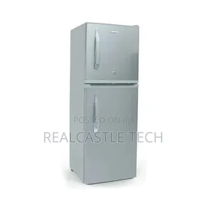 Novo Nv145rf Refrigerator