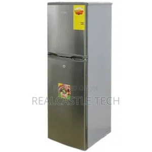 Novo Nv145rf Refrigerator
