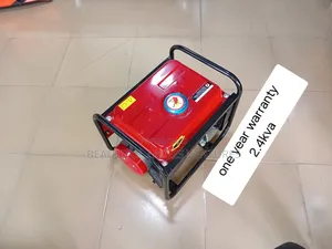 Less Consumption Generator 2.5kva Best 2.5kva