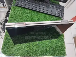 New Laptop HP Victus 15 16GB Intel Core I7 SSD 512GB