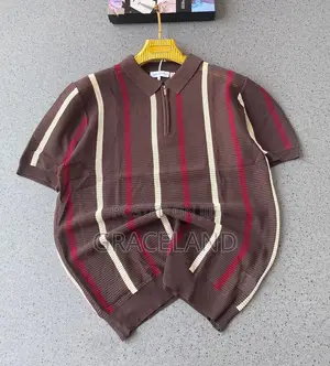 This Is Original Made With Knitting Availability’S for Men