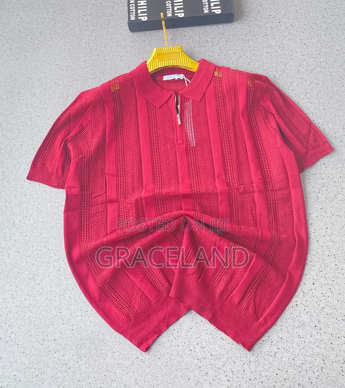 This Is Original Made With Knitting Availability’S for Men