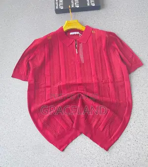 This Is Original Made With Knitting Availability’S for Men