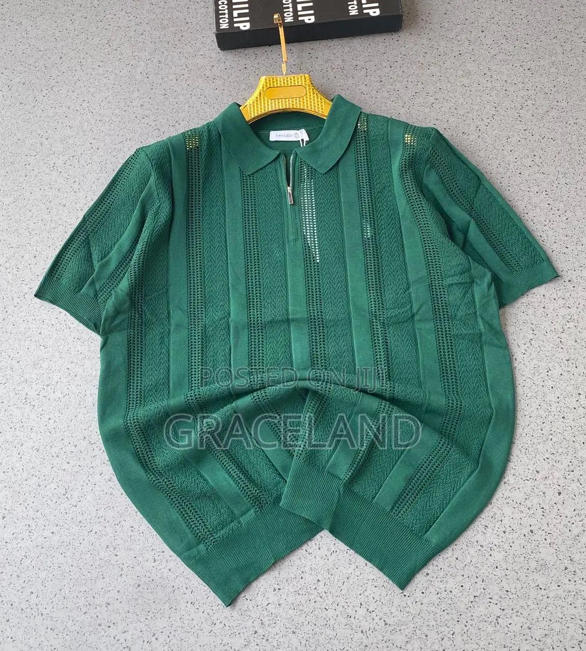 This Is Original Made With Knitting Availability’S for Men