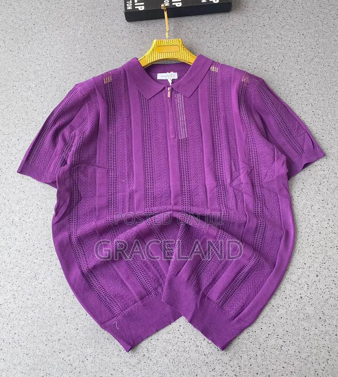 This Is Original Made With Knitting Availability’S for Men