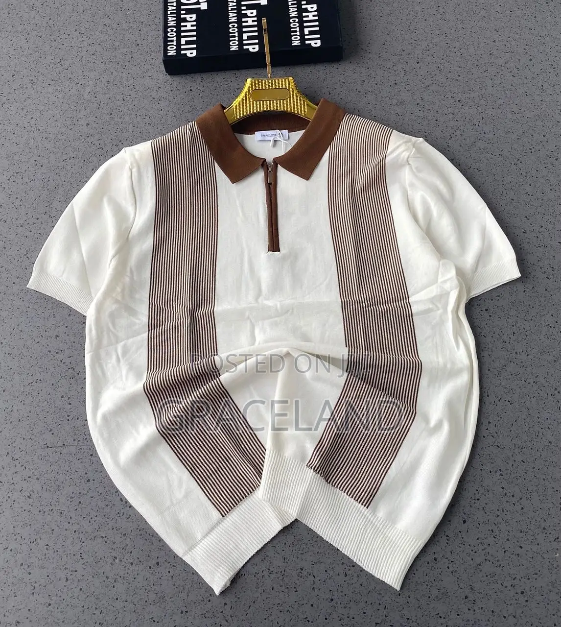 This Is Original Made With Knitting Availability’S for Men