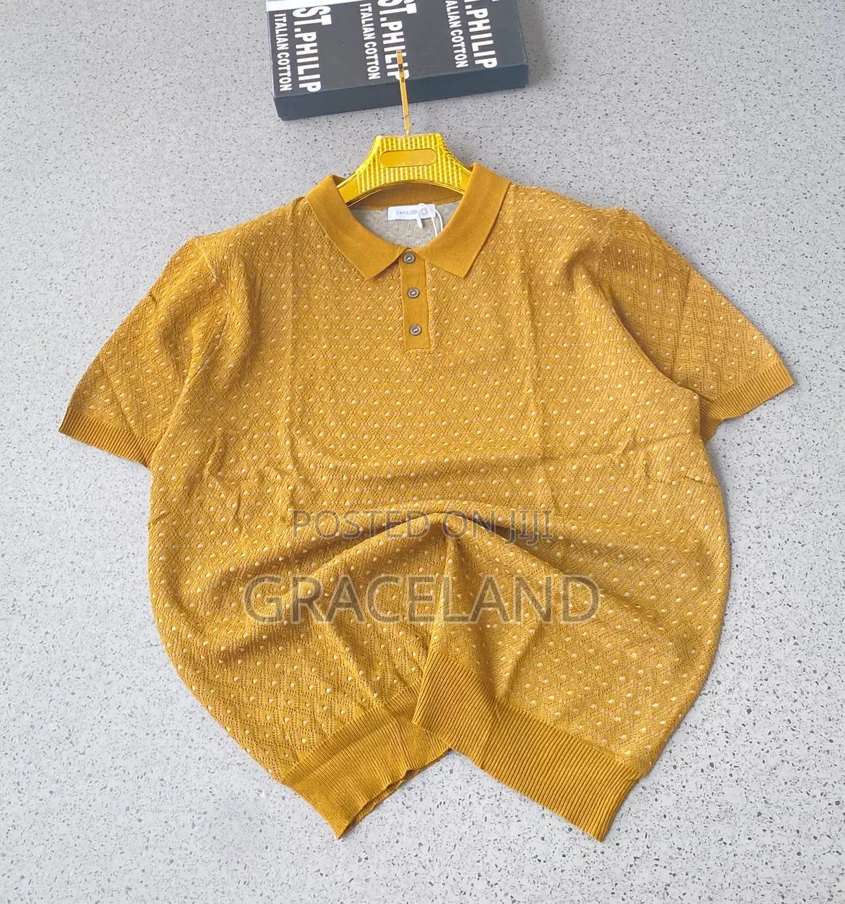 This Is Original Made With Knitting Availability’S for Men