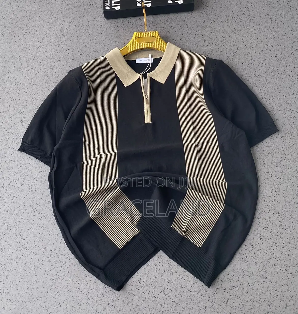 This Is Original Made With Knitting Availability’S for Men
