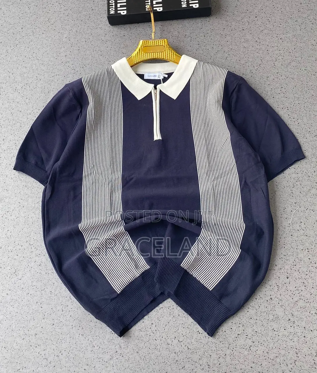 This Is Original Made With Knitting Availability’S for Men
