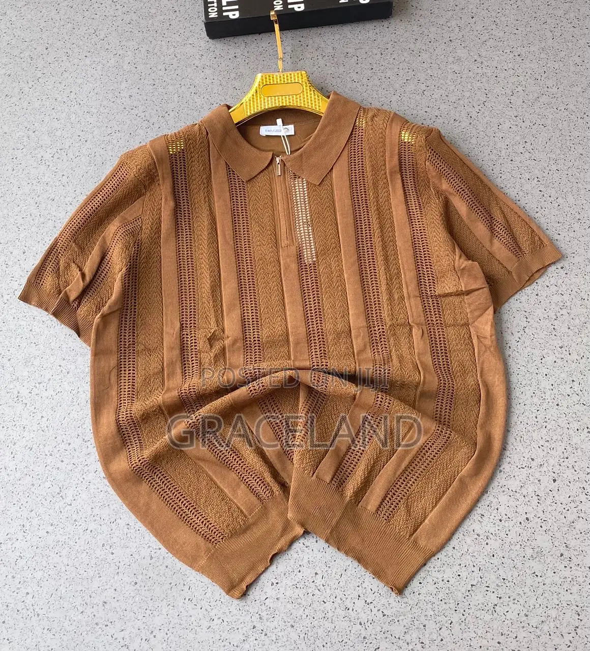 This Is Original Made With Knitting Availability’S for Men