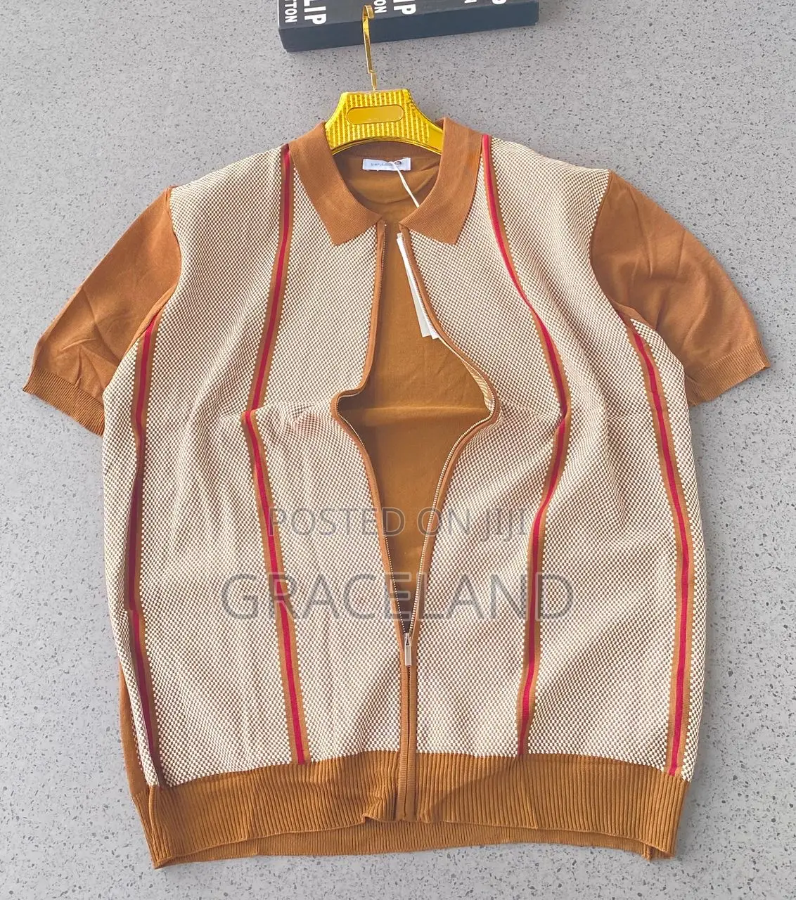 This Is Original Made With Knitting Availability’S for Men