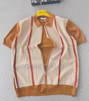 This Is Original Made With Knitting Availability’S for Men